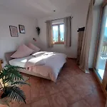 Kofelblick Daire