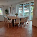 Kofelblick Daire *