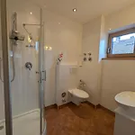 Kofelblick