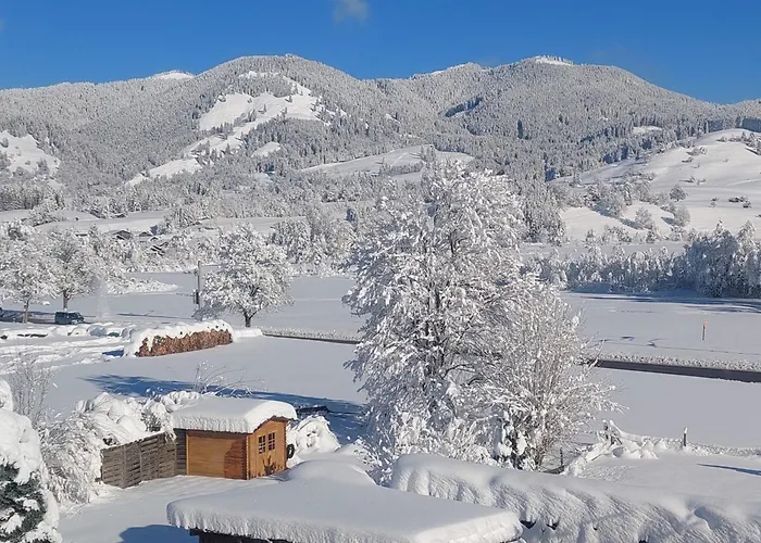 Kofelblick *