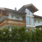 Kofelblick Apartamento *