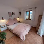 Kofelblick Apartamento