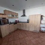 Apartamento Kofelblick Unterammergau