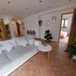 Apartamento Kofelblick Unterammergau