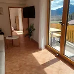 Apartamento Kofelblick