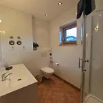 Apartamento Kofelblick Unterammergau