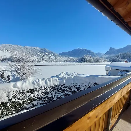 Kofelblick