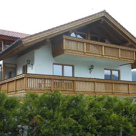 Kofelblick